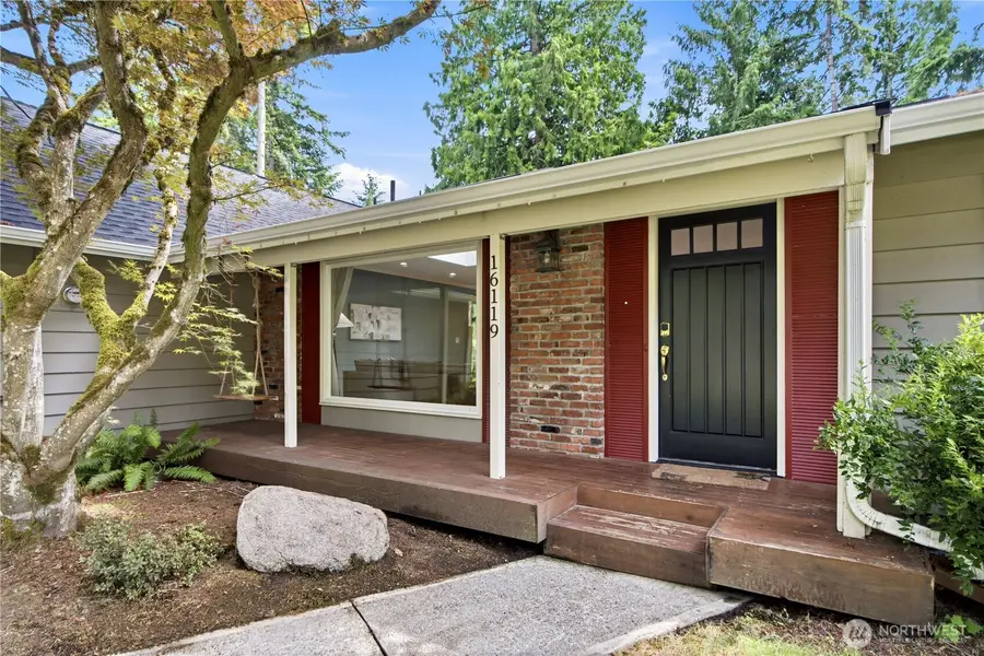 16119 Se 31st St, Bellevue, WA 98008 - #2