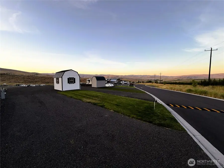 1769 Naches Wenas Rd, Selah, WA 98942 - #3