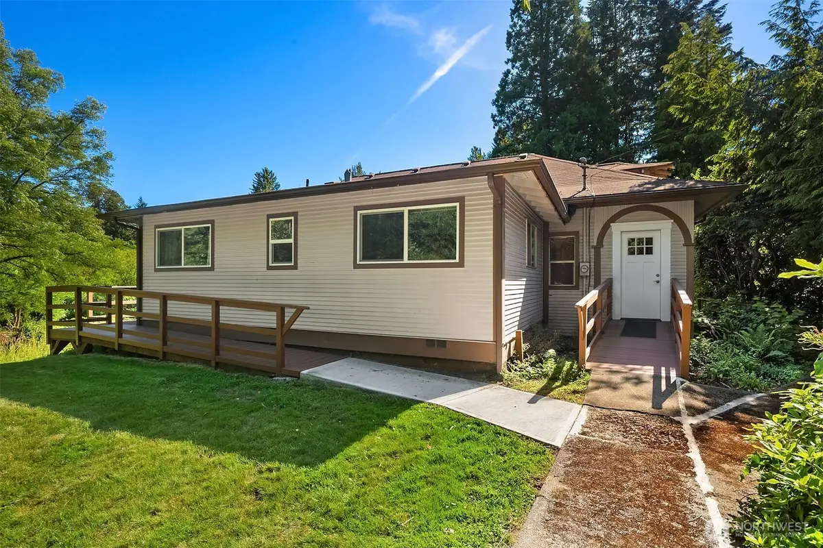 20128 Old Owen Road, Monroe, WA 98272 - #1