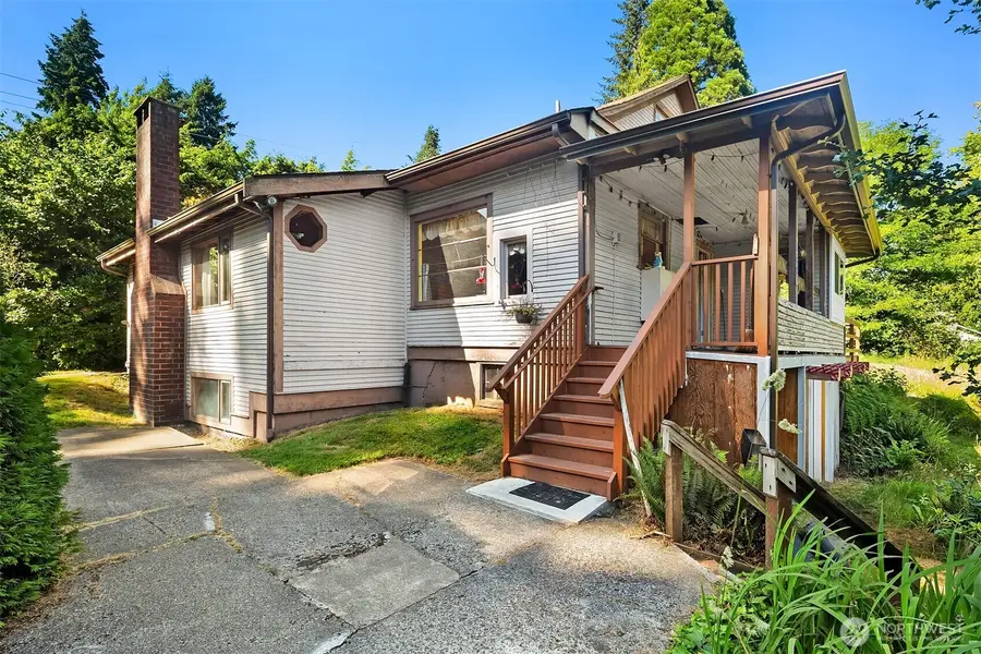 20128 Old Owen Road, Monroe, WA 98272 - #2