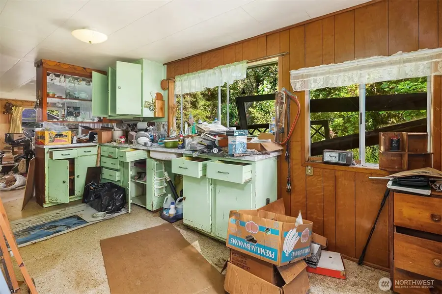 20206 Old Owen Road, Monroe, WA 98272 - #3