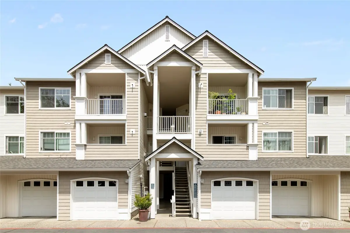 14714 Admiralty Way #A318, Lynnwood, WA 98087 - #1
