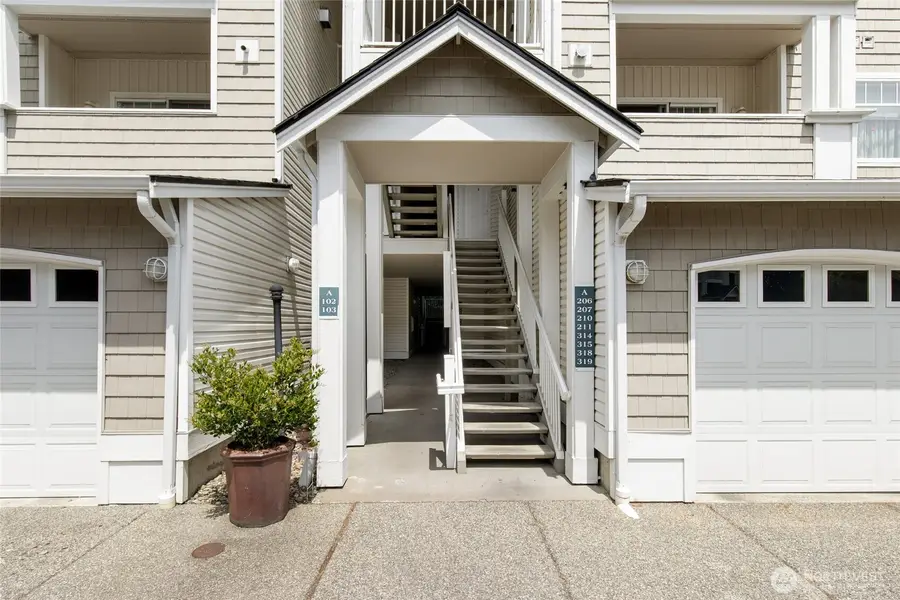 14714 Admiralty Way #A318, Lynnwood, WA 98087 - #2
