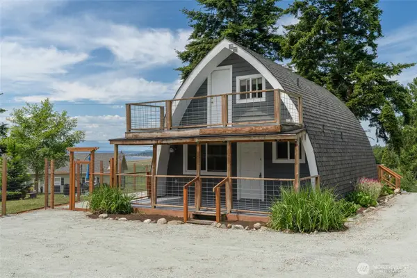 1117 Halsey Drive, Coupeville, WA 98239