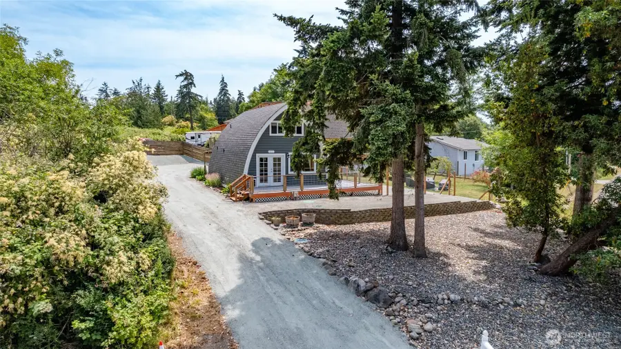 1117 Halsey Drive, Coupeville, WA 98239 - #2