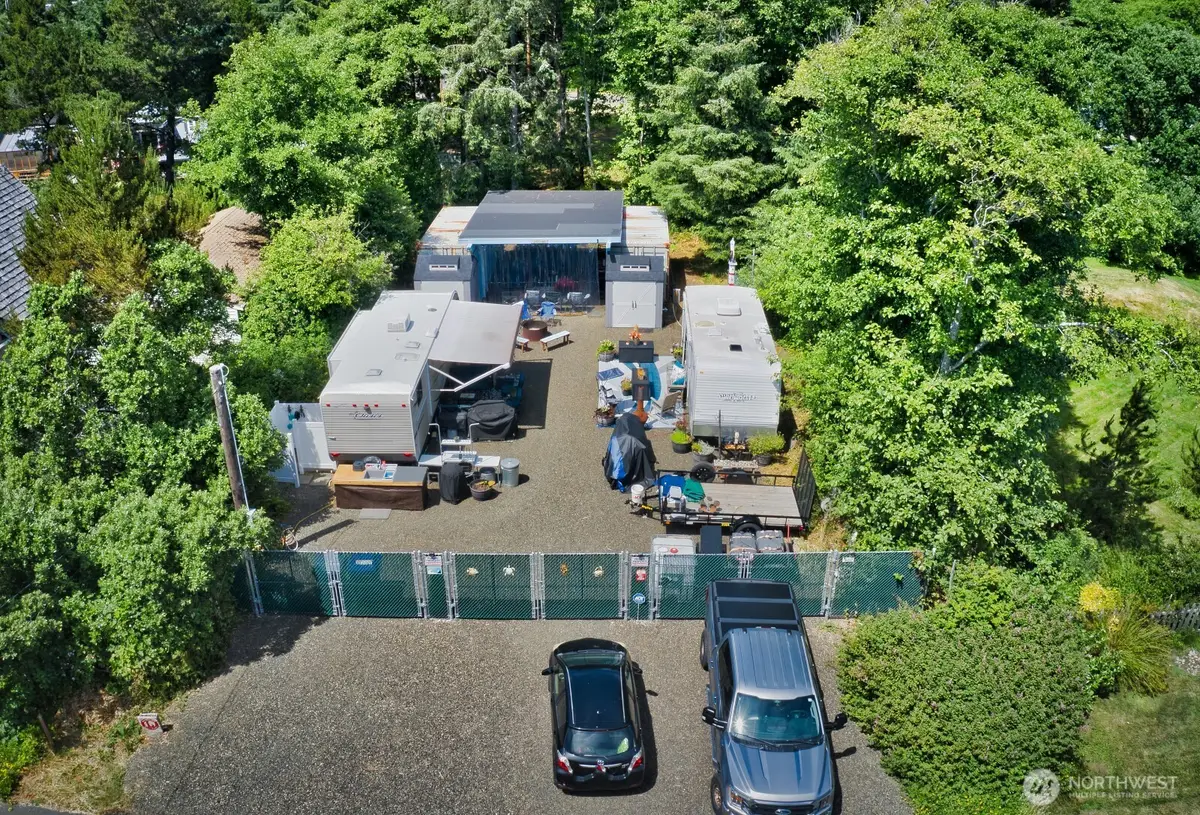 7 Woodland Drive #TR 76, Copalis Beach, WA 98535 - #1