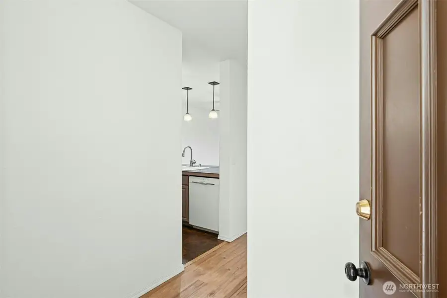 5844 NE 75th Street #A302, Seattle, WA 98115 - #3