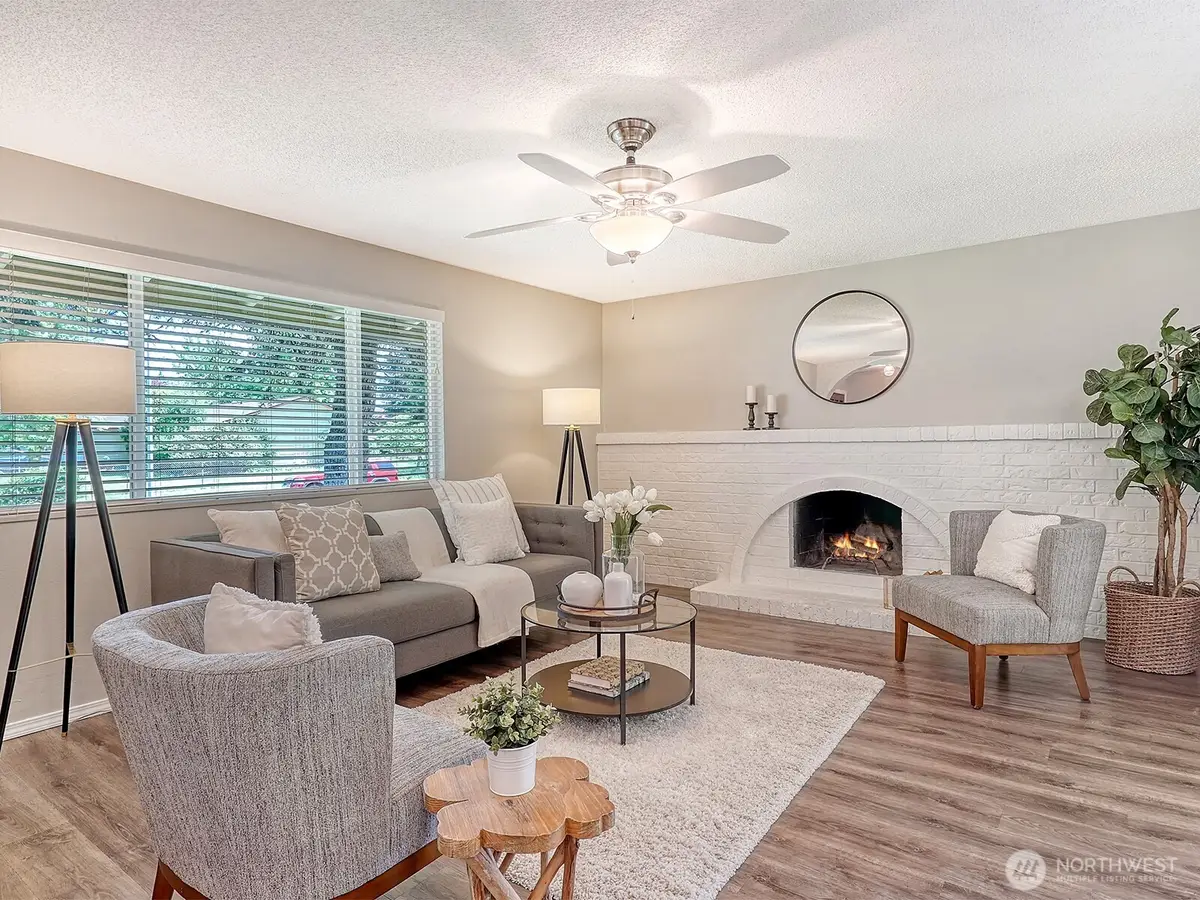 411 213th Place Sw #12A, Bothell, WA 98021 - #1
