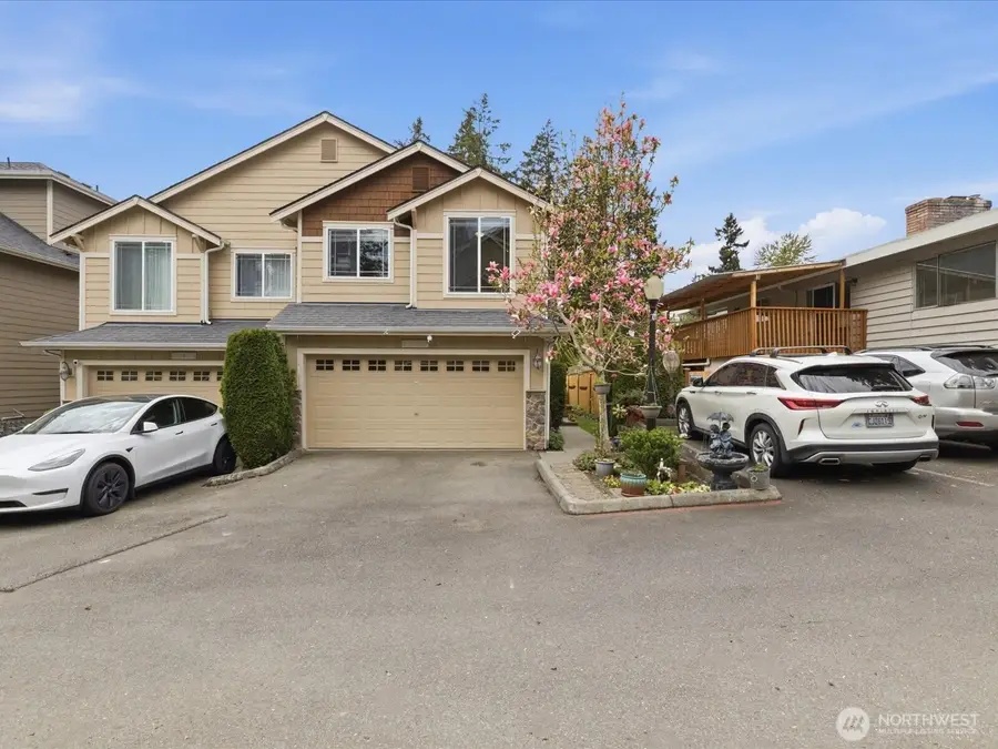 20414 26th Avenue W #L2, Lynnwood, WA 98036 - #3