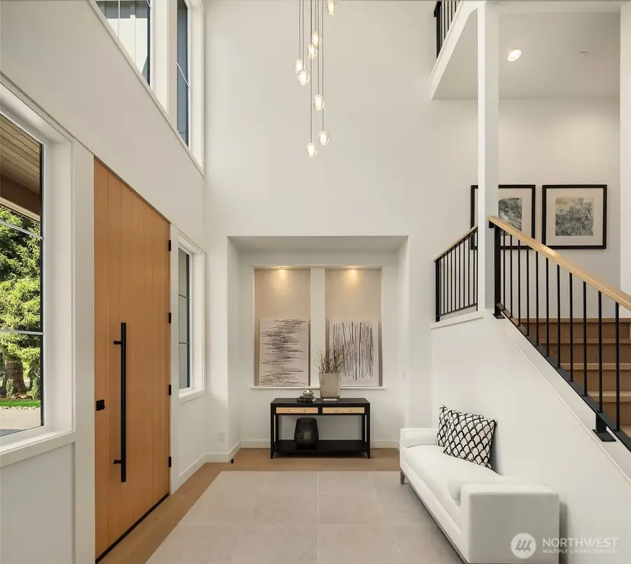 10223 NE 24th Street, Bellevue, WA 98004 - #3