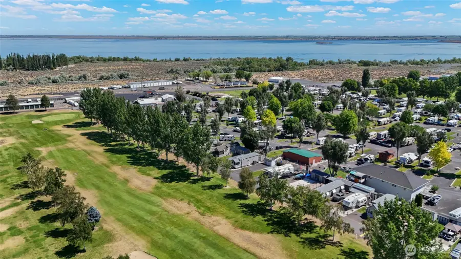 7037 E Hwy 262 #60  61, Othello, WA 99344 - #3