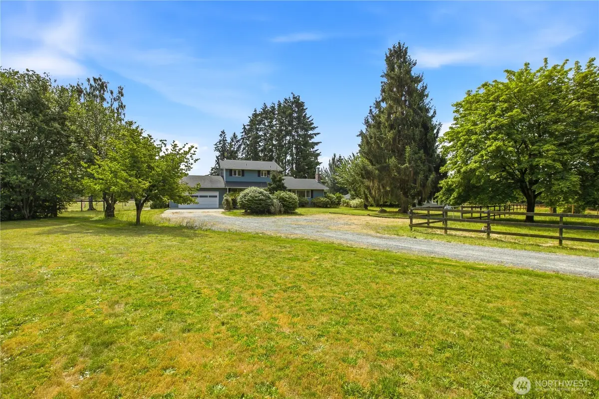 37122 200th Avenue Se, Auburn, WA 98092 - #1