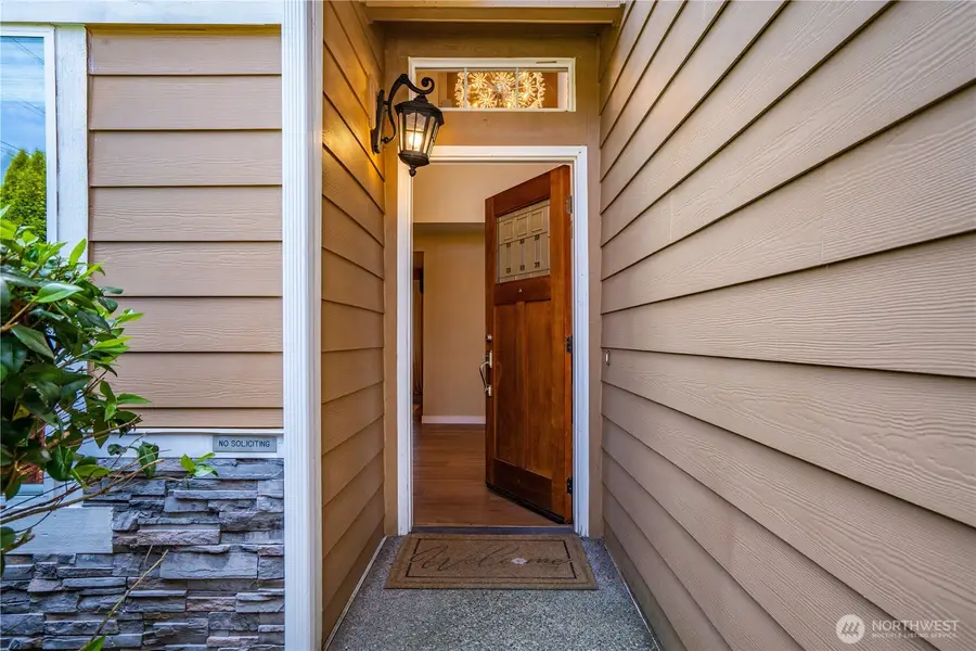 1006 167th Street Sw, Lynnwood, WA 98037 - #3