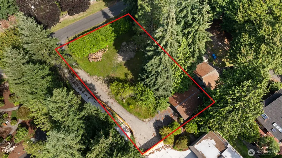 9811 74th Avenue E, Puyallup, WA 98373 - #3