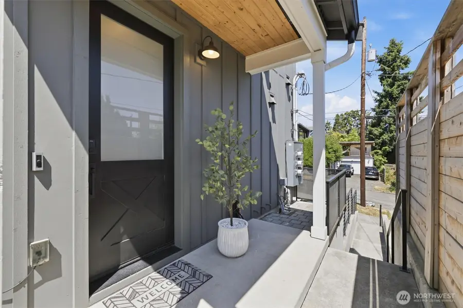 2853 NW 63rd Street, Seattle, WA 98107 - #3
