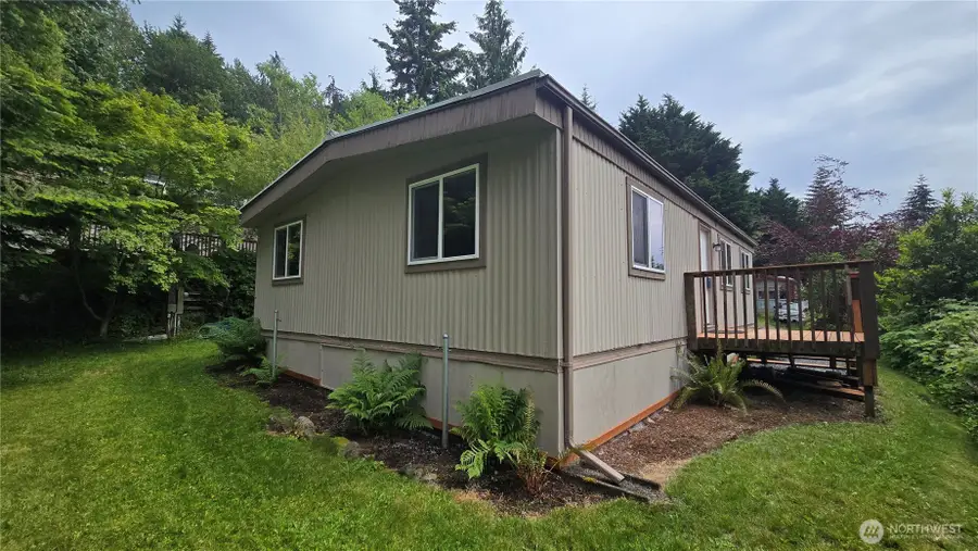 2284 Yew Street #K3, Bellingham, WA 98229 - #2