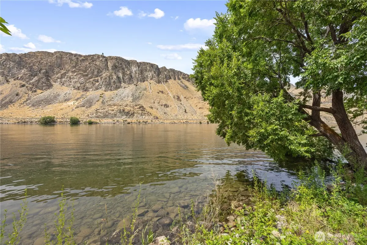 27 N Shore Drive #16, Orondo, WA 98843 - #1