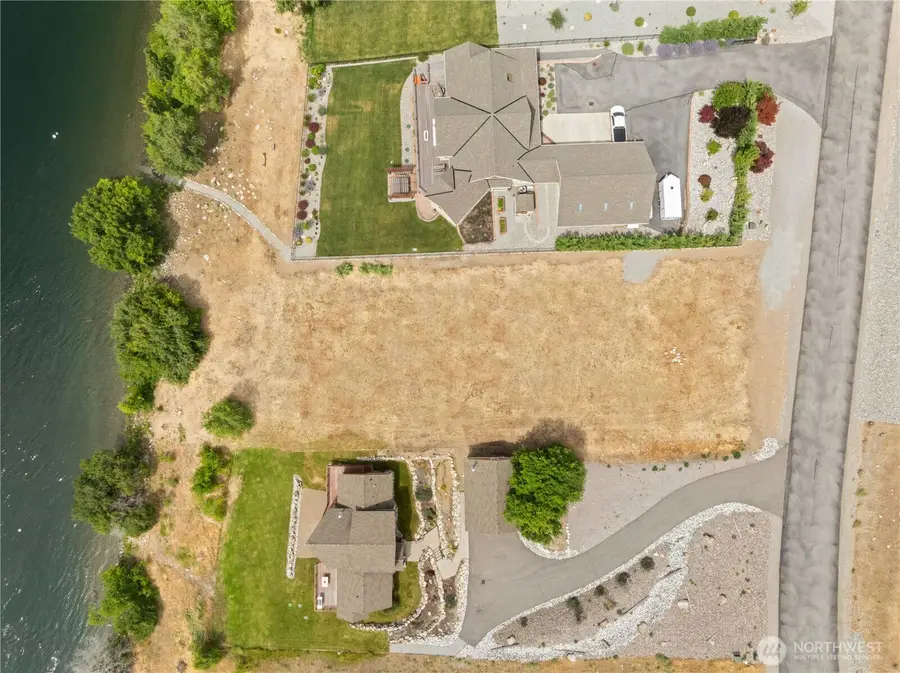 27 N Shore Drive #16, Orondo, WA 98843 - #2