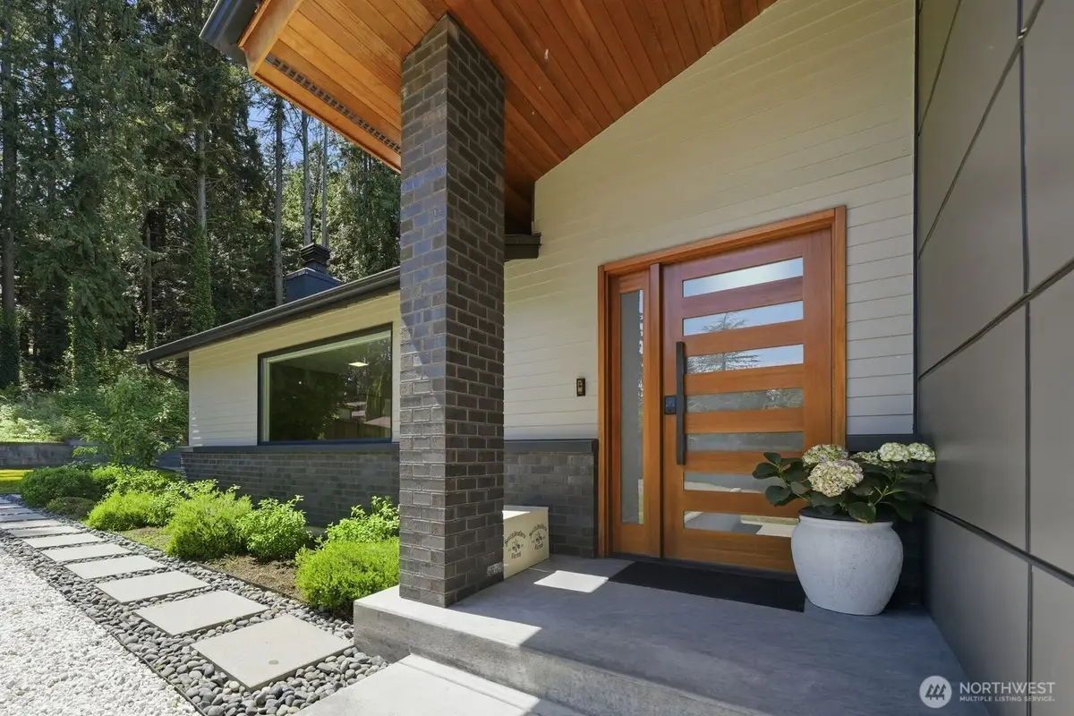 14022 Meridian Avenue S, Everett, WA 98208 - #1