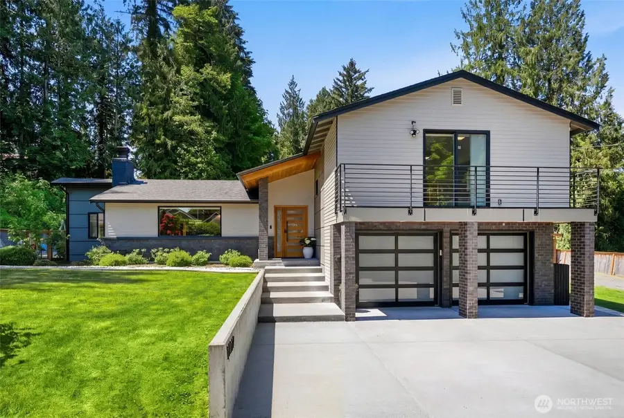 14022 Meridian Avenue S, Everett, WA 98208 - #2