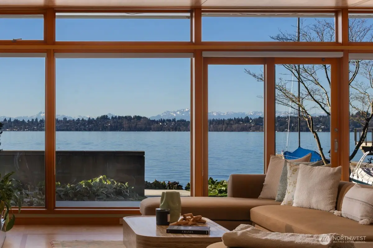 5505 Lake Washington Boulevard Ne #1-E, Kirkland, WA 98033 - #1