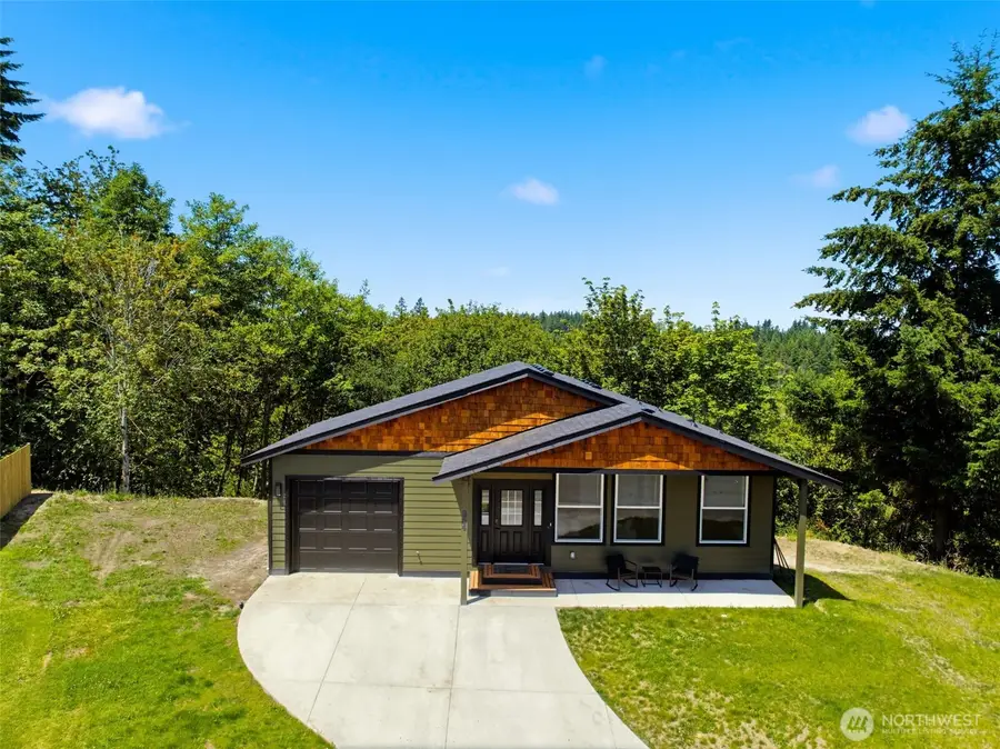 254 Skyler Way, Eatonville, WA 98328 - #3