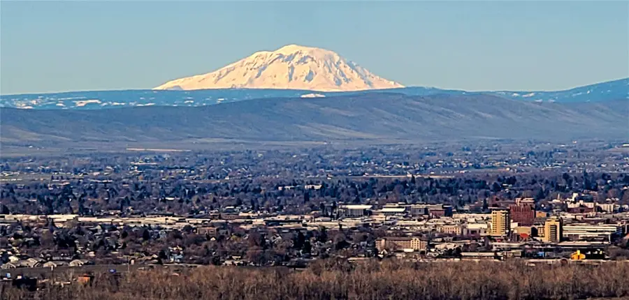 351 Kristi Lane, Yakima, WA 98901 - #3