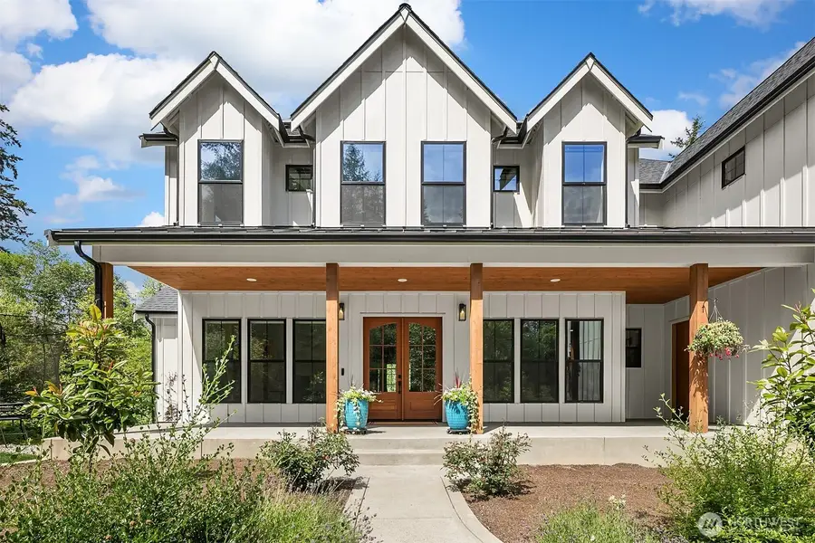 24926 SE 162 Street, Issaquah, WA 98027 - #2