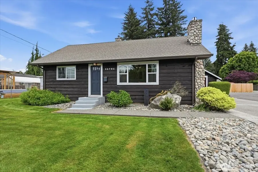 15721 179th Avenue Se, Monroe, WA 98272 - #3