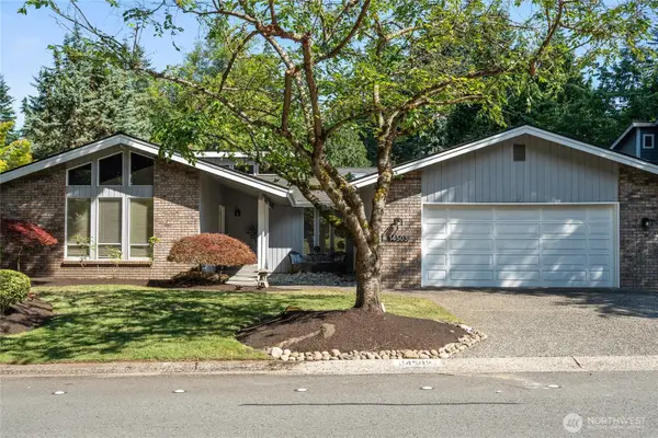 14503 27th Drive Se, Mill Creek, WA 98012