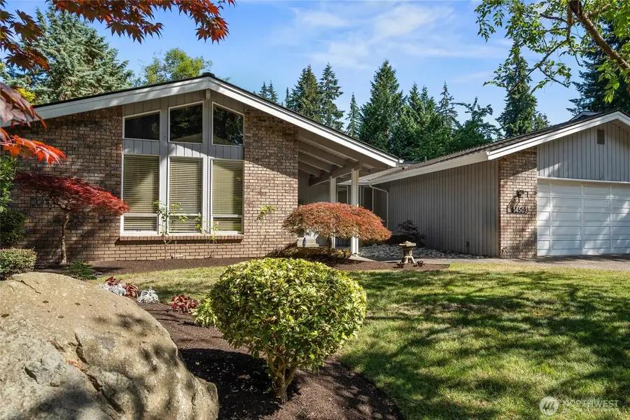 14503 27th Drive Se, Mill Creek, WA 98012 - #2