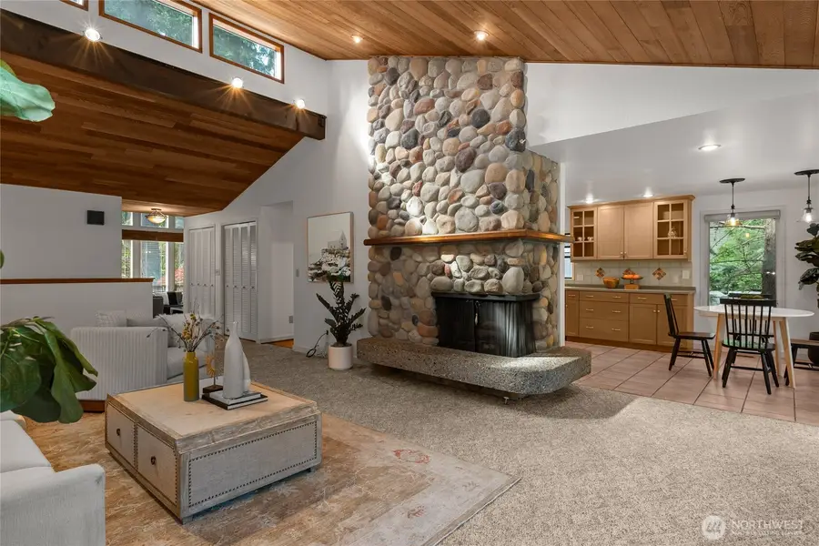 14503 27th Drive Se, Mill Creek, WA 98012 - #3