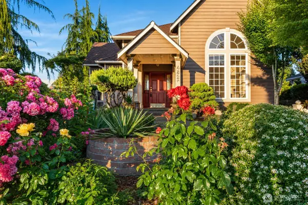 4829 66th Avenue Ne, Marysville, WA 98270