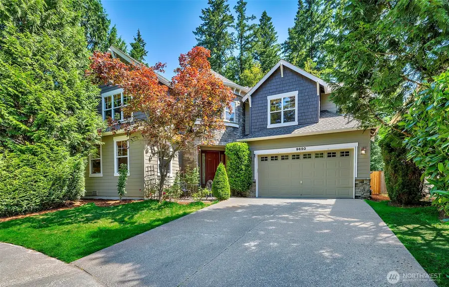 9650 222nd Court Ne, Redmond, WA 98053 - #2