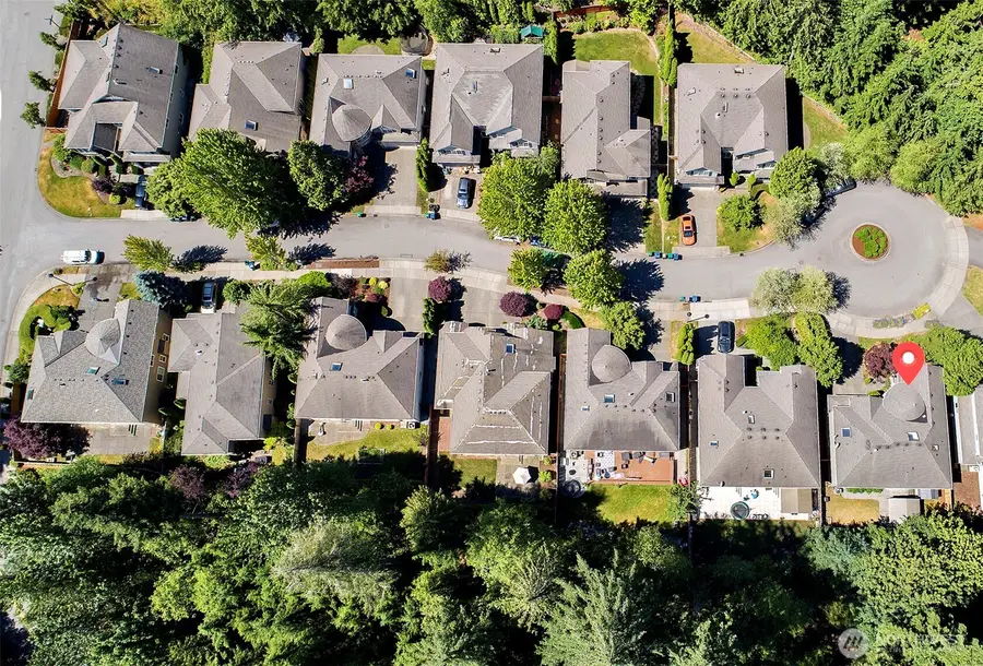 9650 222nd Court Ne, Redmond, WA 98053 - #3
