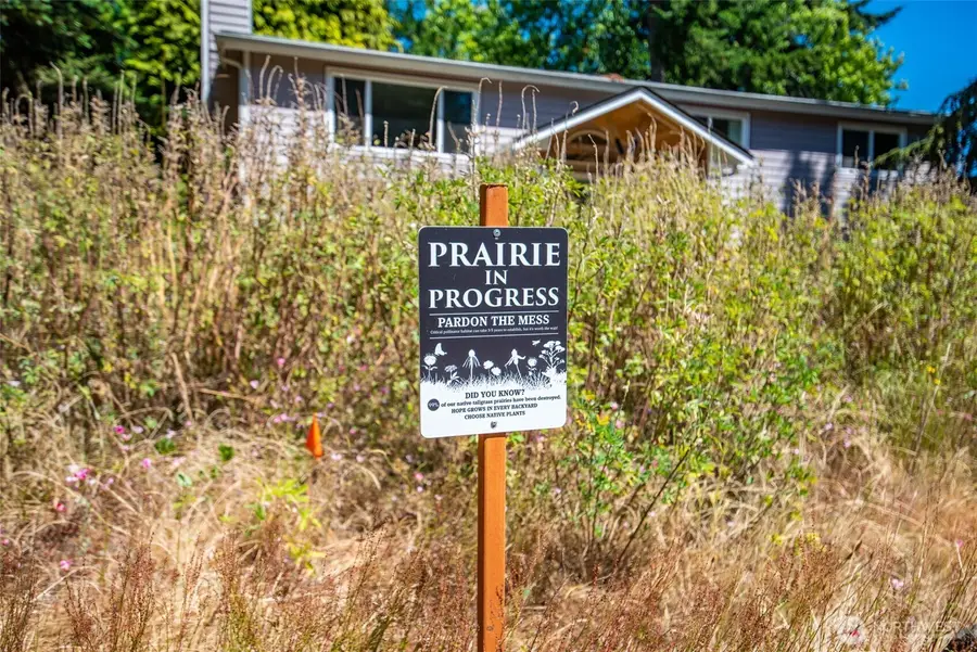 1502 Homann Drive Se, Lacey, WA 98503 - #2