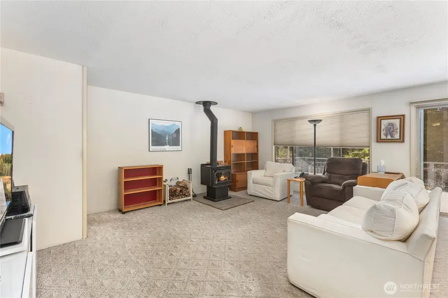 350 Olympic Drive E, Grapeview, WA 98546 - #3