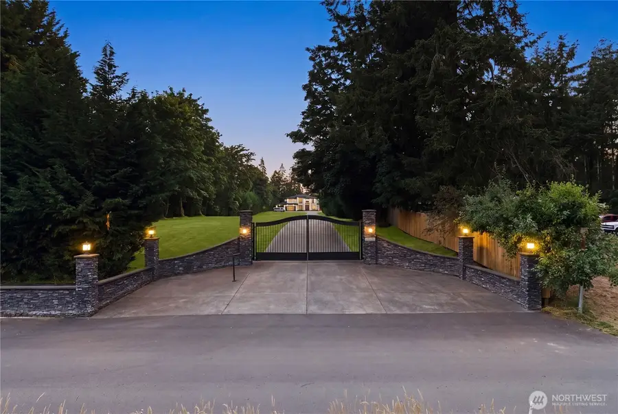 30037 164th Avenue Se, Kent, WA 98042 - #2