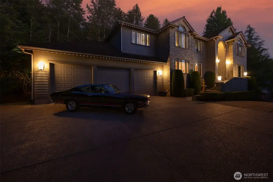7914 132nd Street Ct E, Puyallup, WA 98373 - #2