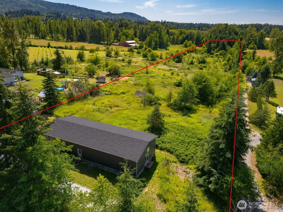 2802 Mt Baker Highway, Bellingham, WA 98226 - #1