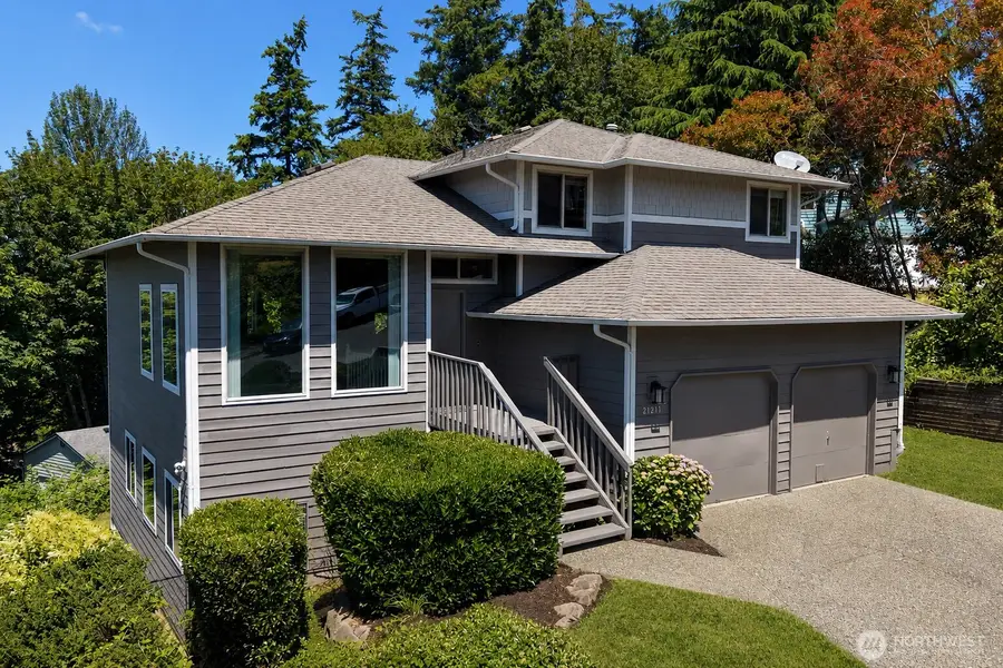 21211 95th Court S, Kent, WA 98031 - #3