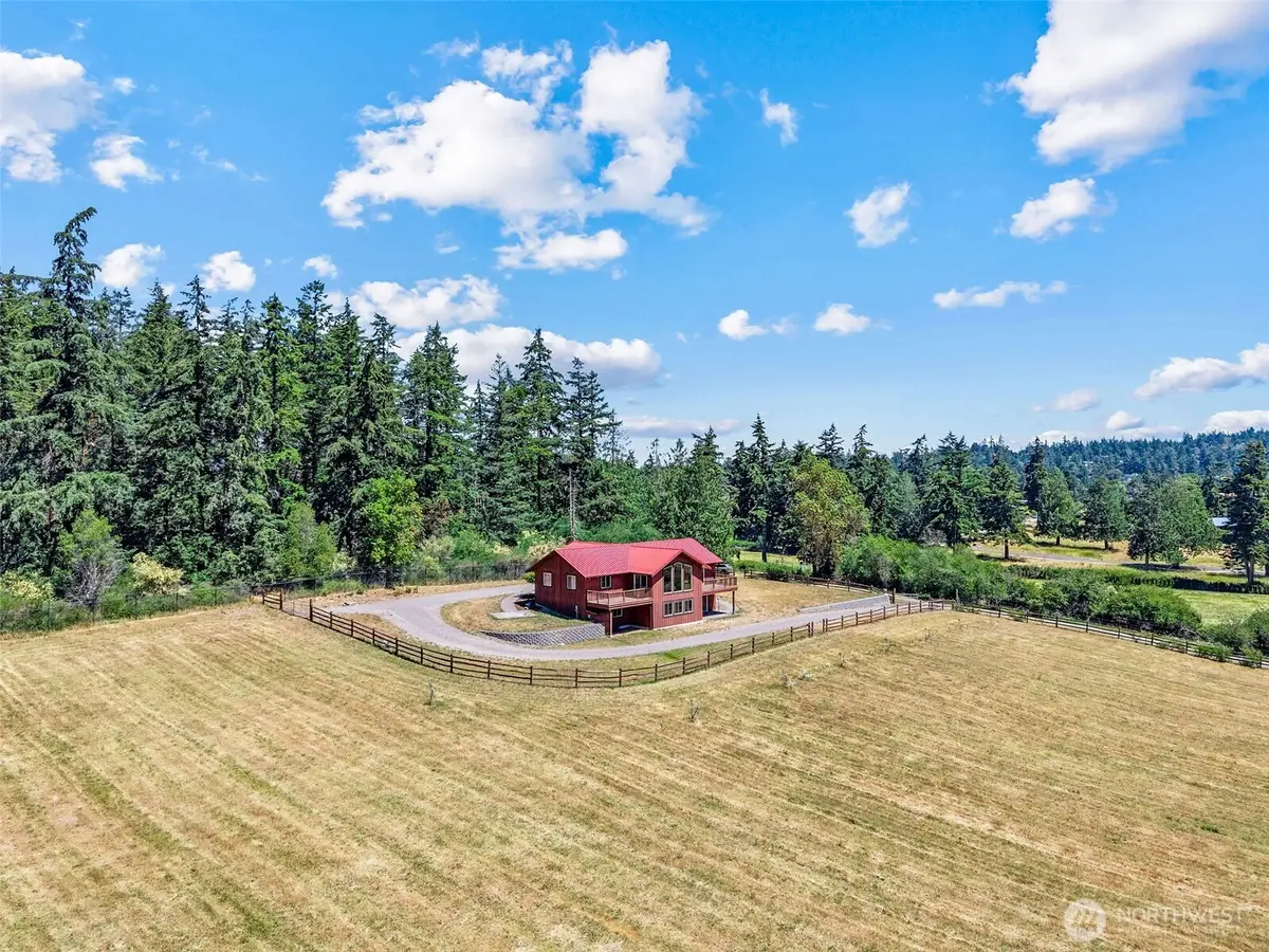 3405 Jackman Street, Port Townsend, WA 98368 - #1