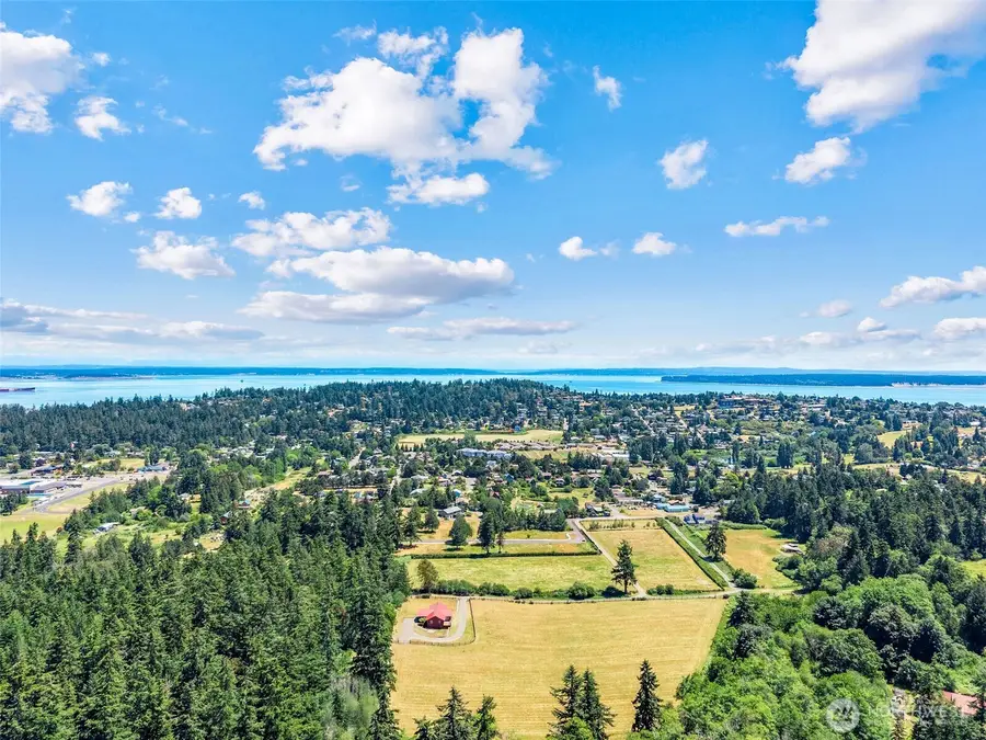 3405 Jackman Street, Port Townsend, WA 98368 - #3