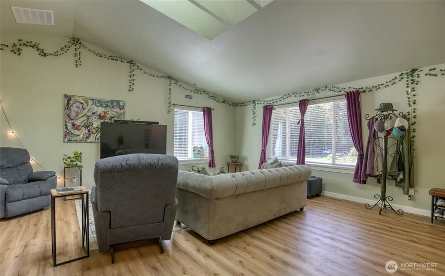 1541 Kirkpatrick Road, Hoquiam, WA 98550 - #3