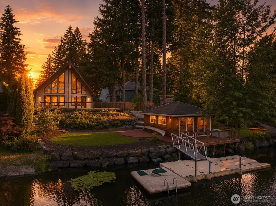 22430 SE 300th Street, Black Diamond, WA 98010 - #2