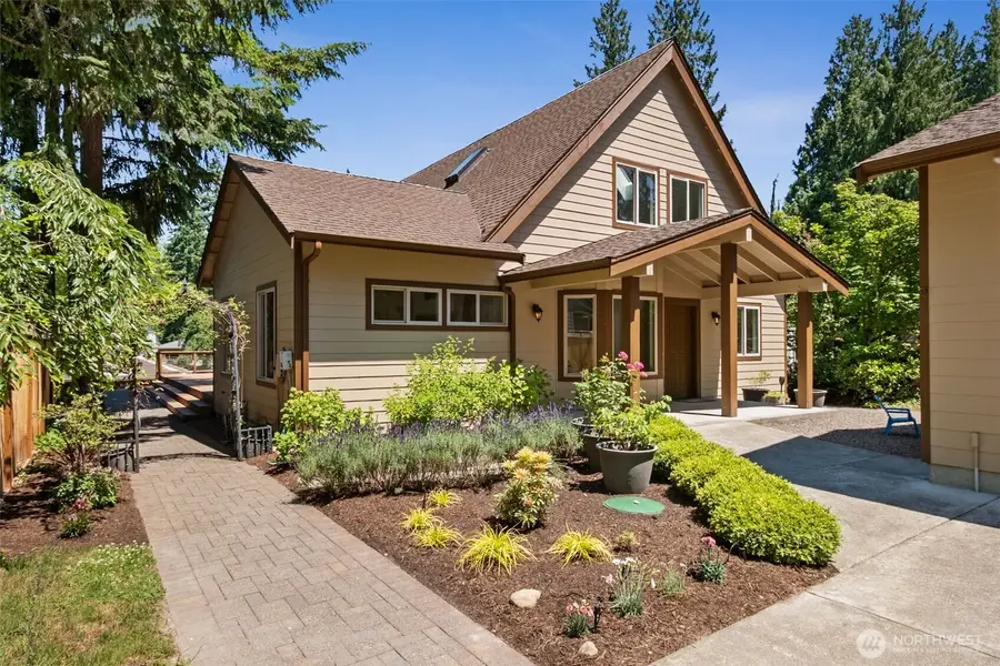 22430 SE 300th Street, Black Diamond, WA 98010 - #3