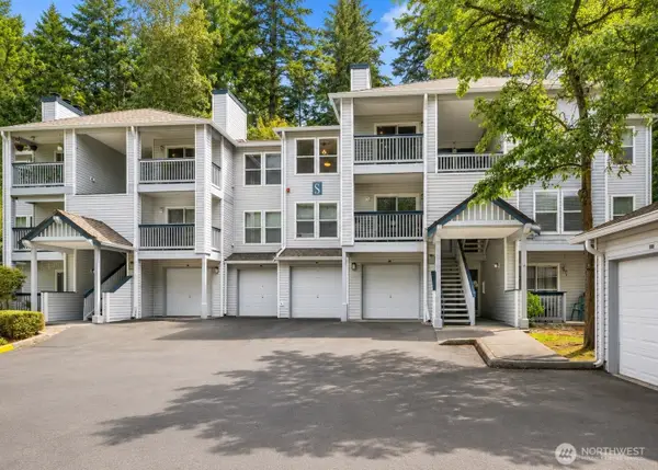 33020 10th Avenue Sw #S303, Federal Way, WA 98023