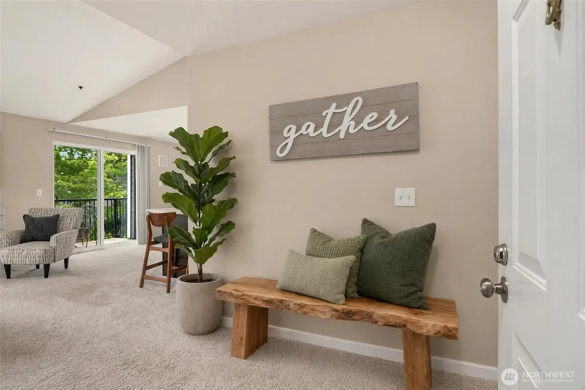 12424 109th Court Ne #D304, Kirkland, WA 98034 - #1