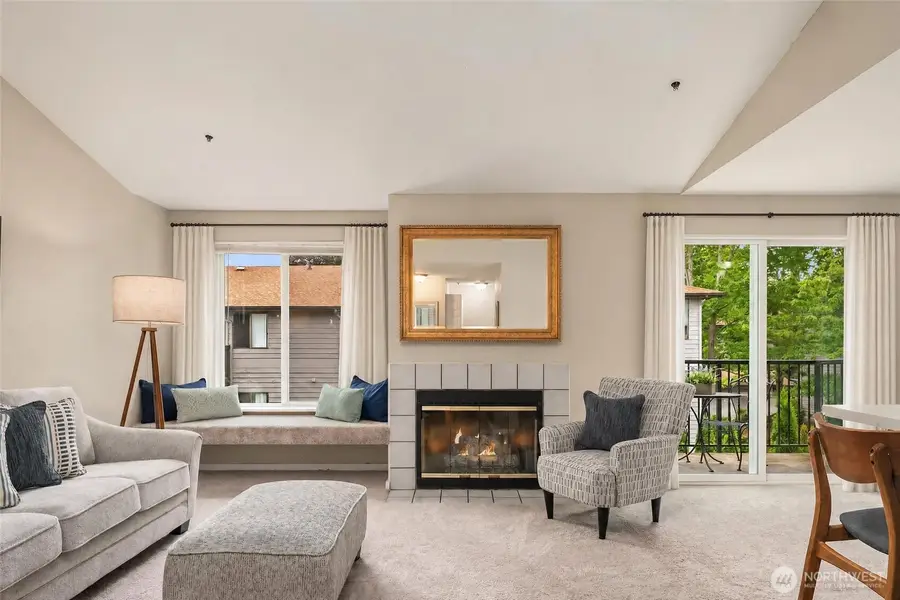 12424 109th Court Ne #D304, Kirkland, WA 98034 - #3