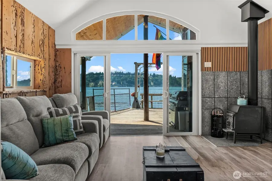 53 N Salmon Beach, Tacoma, WA 98407 - #2